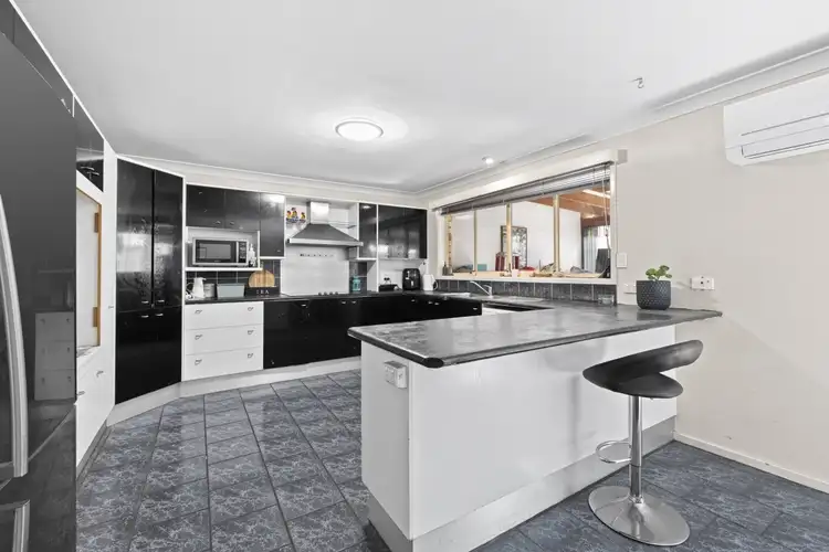 Second view of Homely house listing, 6 Middle Street, East Branxton NSW 2335