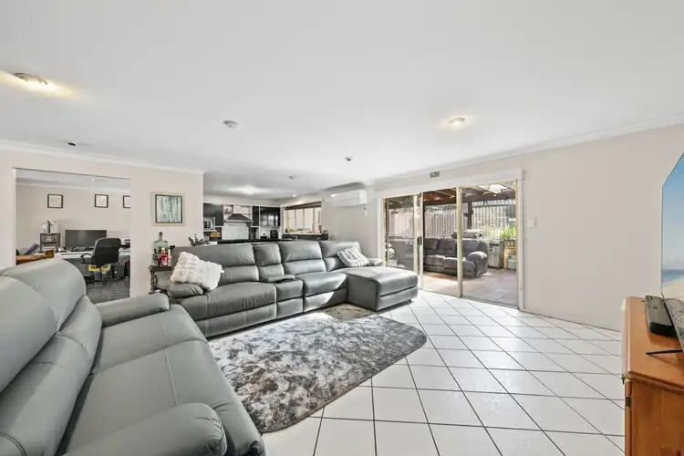 Third view of Homely house listing, 6 Middle Street, East Branxton NSW 2335