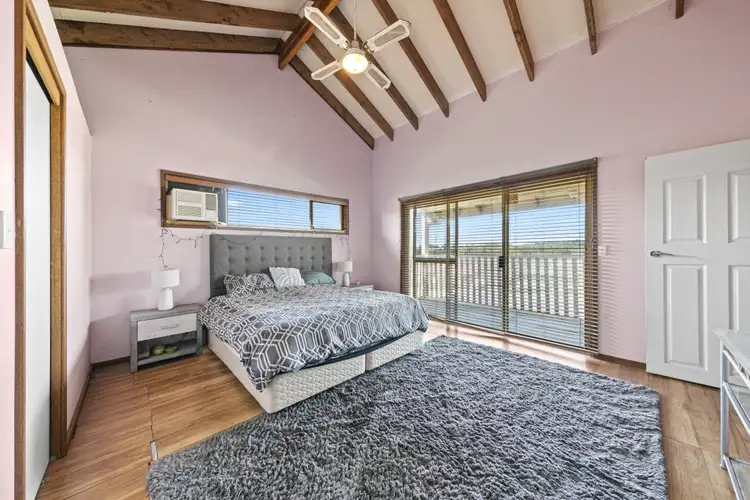 Fourth view of Homely house listing, 6 Middle Street, East Branxton NSW 2335