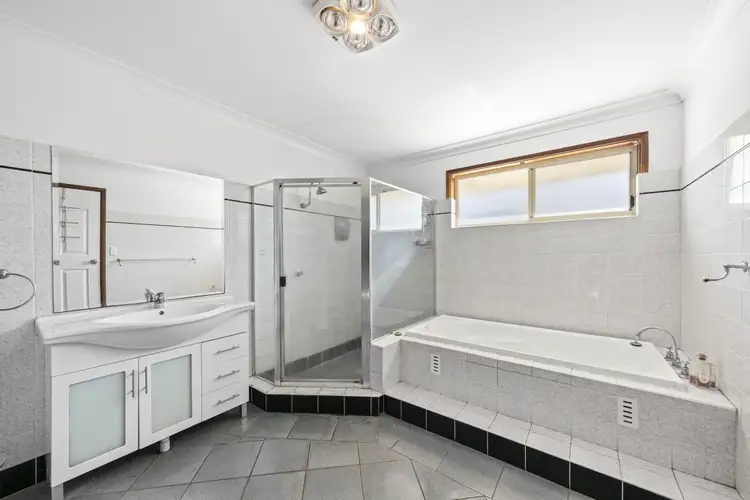 Fifth view of Homely house listing, 6 Middle Street, East Branxton NSW 2335