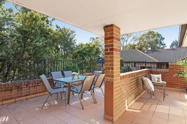 18/20-24 Muriel Street