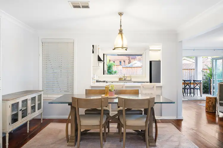 Fourth view of Homely house listing, 12 Fernleigh Close, Ryde NSW 2112