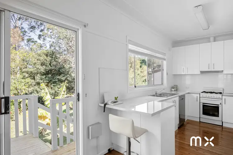Third view of Homely house listing, 23 George Street, Thirroul NSW 2515