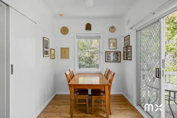 Fourth view of Homely house listing, 23 George Street, Thirroul NSW 2515