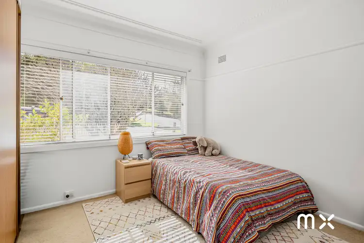 Fifth view of Homely house listing, 23 George Street, Thirroul NSW 2515