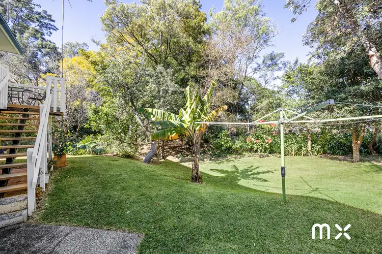 Sixth view of Homely house listing, 23 George Street, Thirroul NSW 2515