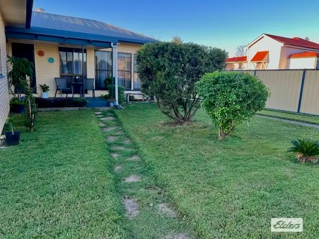 51 Constance Street, Miles QLD 4415