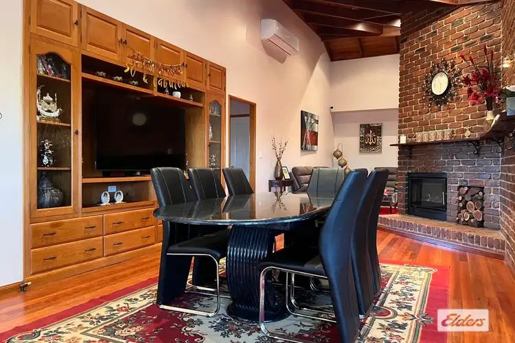 Third view of Homely house listing, 118 Colamba Street, Miles QLD 4415