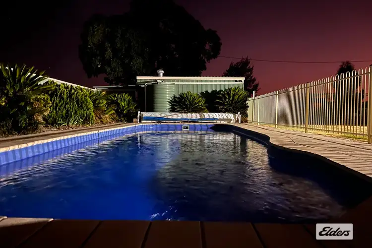 Fourth view of Homely house listing, 118 Colamba Street, Miles QLD 4415