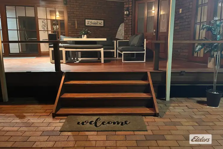 Fifth view of Homely house listing, 118 Colamba Street, Miles QLD 4415