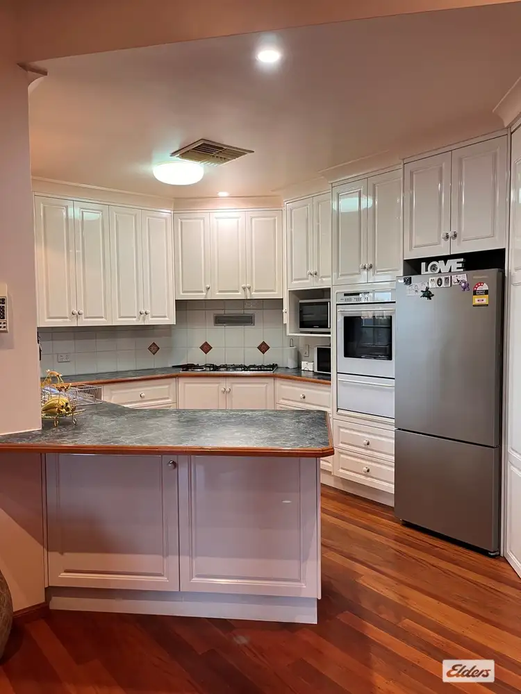 Sixth view of Homely house listing, 118 Colamba Street, Miles QLD 4415