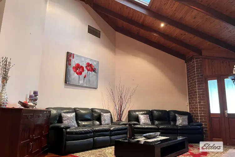 Seventh view of Homely house listing, 118 Colamba Street, Miles QLD 4415