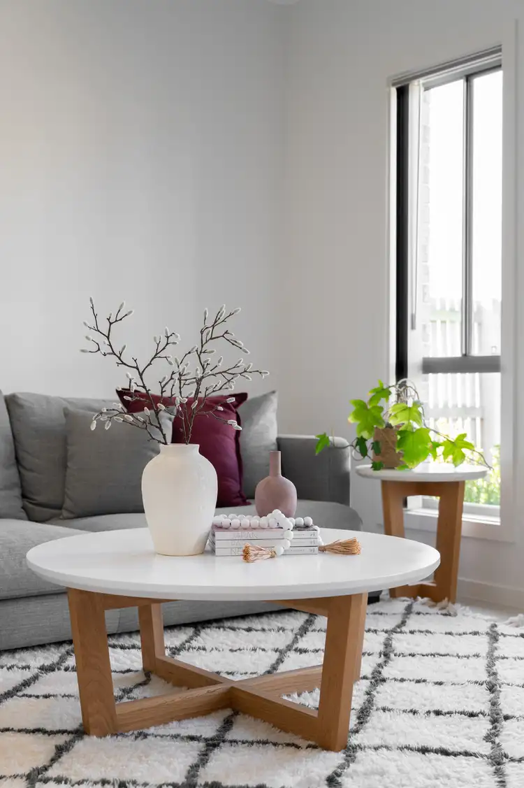 Third view of Homely house listing, 3 Ashwell Way, Gledswood Hills NSW 2557