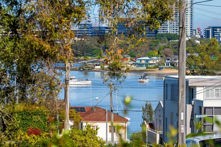 Third view of Homely house listing, 36 Regent Street, Putney NSW 2112