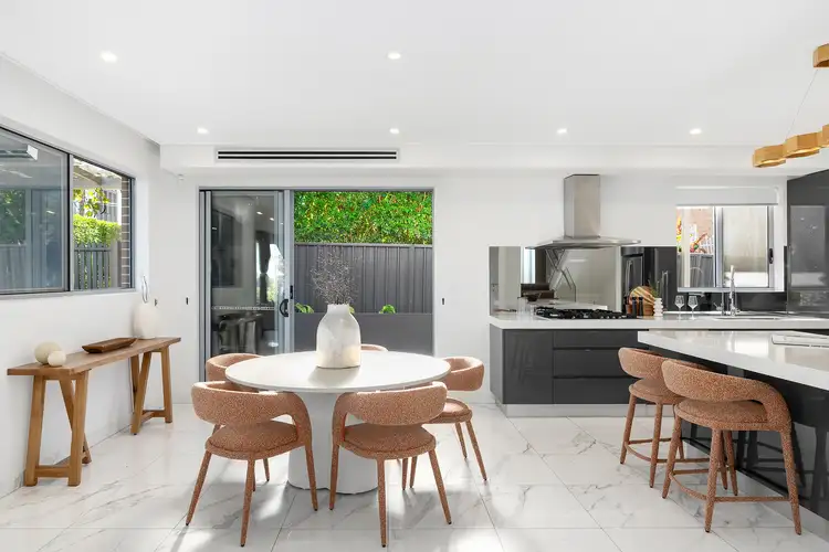 Sixth view of Homely house listing, 36 Regent Street, Putney NSW 2112