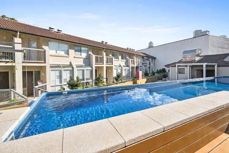 8/5-11 Boundary Street, Darlinghurst NSW 2010