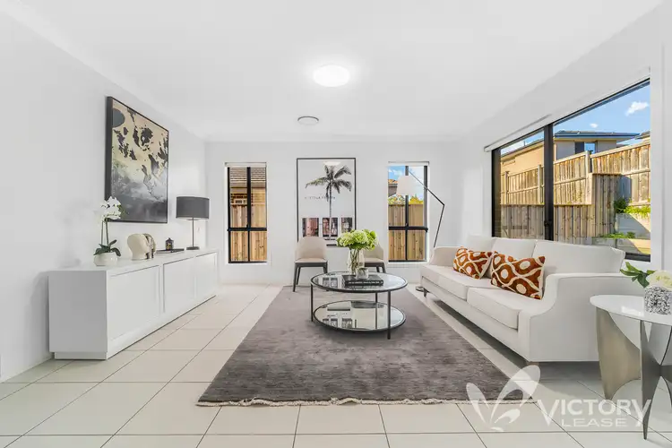 Fourth view of Homely house listing, 46 Elizabeth, Mcrae Avenue, Minto NSW 2566