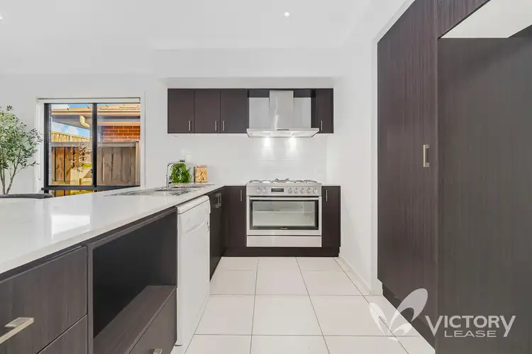 Sixth view of Homely house listing, 46 Elizabeth, Mcrae Avenue, Minto NSW 2566