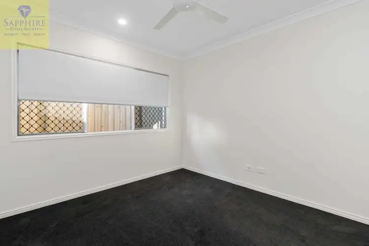 Fifth view of Homely house listing, 20 Tide Street, Morayfield QLD 4506