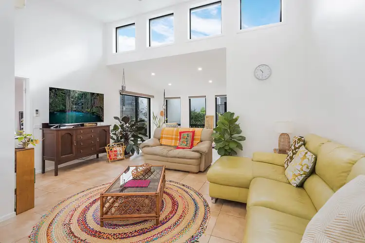 Main view of Homely semi-detached listing, 2/28A Elizabeth Parade, Tura Beach NSW 2548