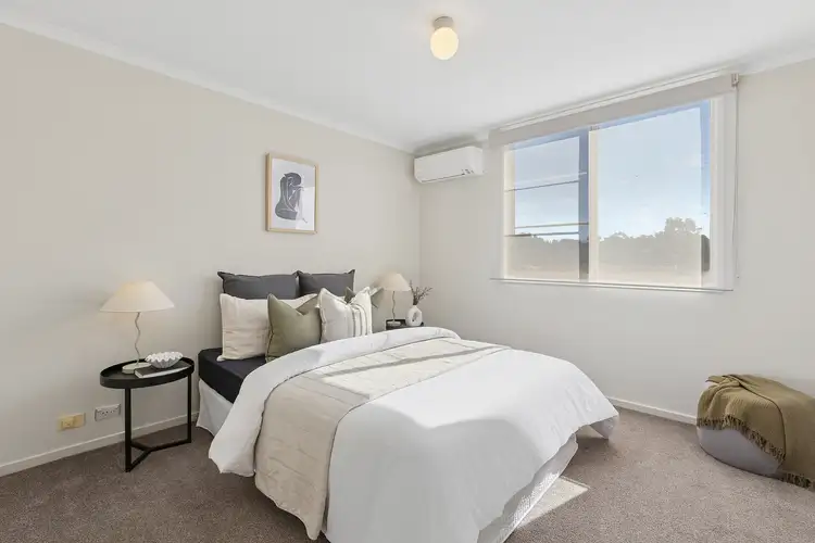 Sixth view of Homely townhouse listing, 24 Gamban Square, Ngunnawal ACT 2913