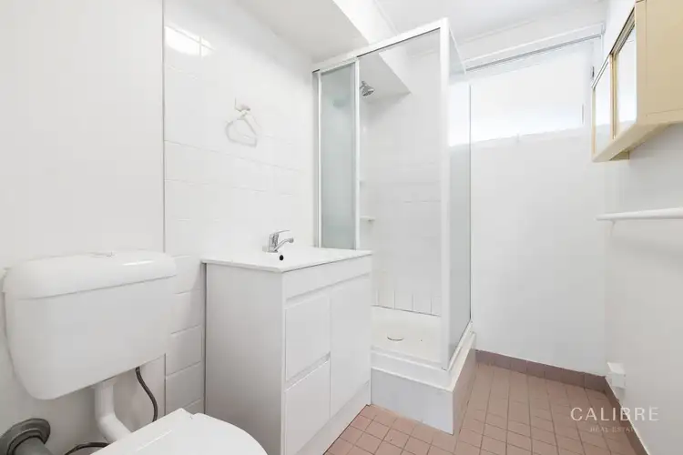 Third view of Homely unit listing, 4/18 Best Street, Hendra QLD 4011