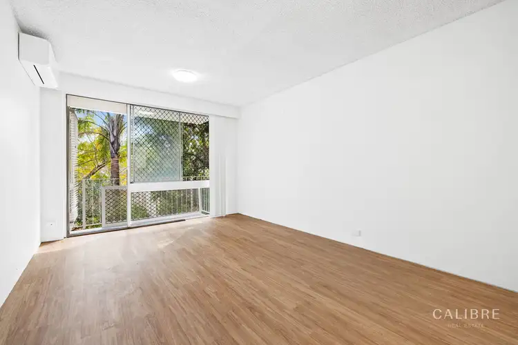 Fourth view of Homely unit listing, 4/18 Best Street, Hendra QLD 4011