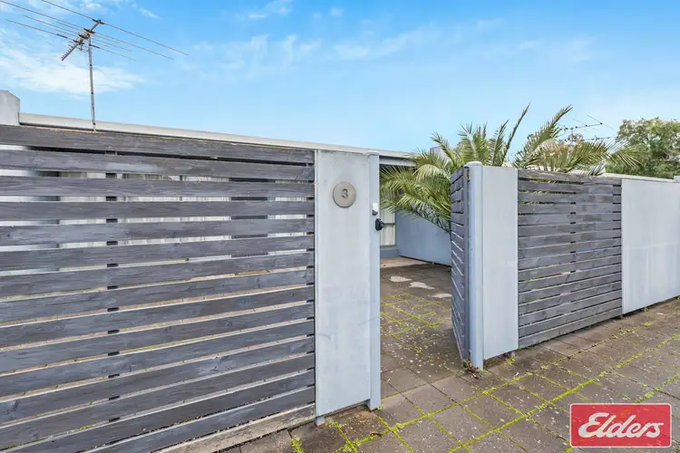 3/42 Eighth Street, Gawler South SA 5118