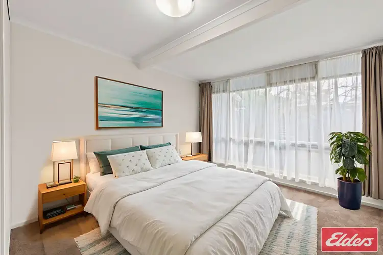 Sixth view of Homely unit listing, 3/42 Eighth Street, Gawler South SA 5118
