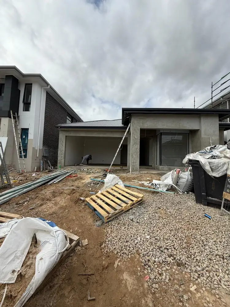 74 Feathertail Avenue, Marsden Park NSW 2765