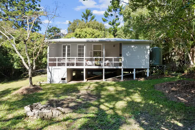 12 Palmvale Road, Reserve Creek NSW 2484