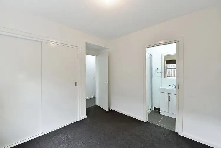 Fourth view of Homely townhouse listing, 12/162 Cumberland Road, Pascoe Vale VIC 3044