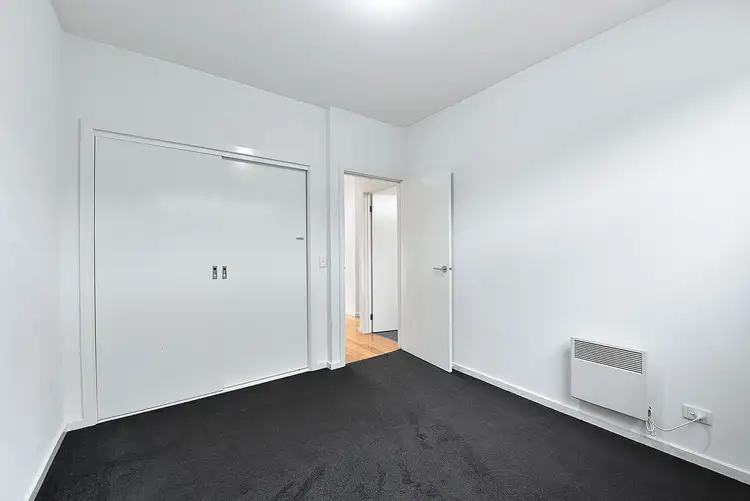 Fifth view of Homely townhouse listing, 12/162 Cumberland Road, Pascoe Vale VIC 3044