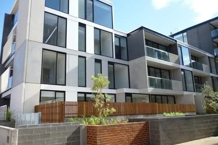 404B/21 Inkerman Street, St Kilda VIC 3182