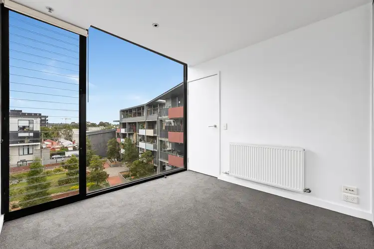 Fourth view of Homely apartment listing, 404B/21 Inkerman Street, St Kilda VIC 3182
