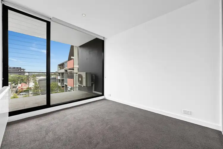 Fifth view of Homely apartment listing, 404B/21 Inkerman Street, St Kilda VIC 3182
