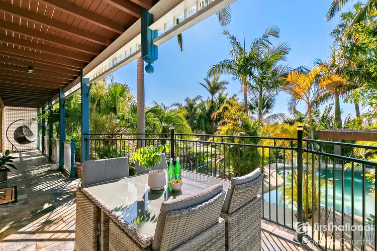 Sixth view of Homely house listing, 13 Cullen Drive, Kiama Downs NSW 2533