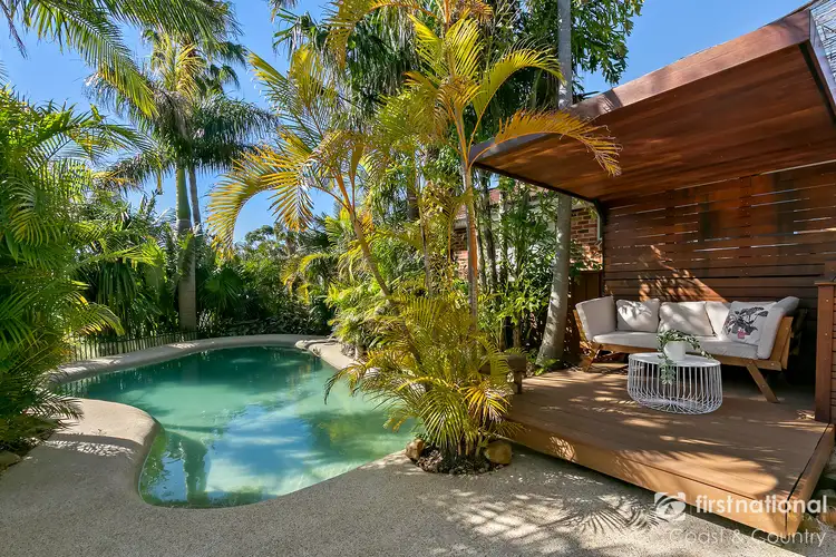 Sixth view of Homely house listing, 13 Cullen Drive, Kiama Downs NSW 2533