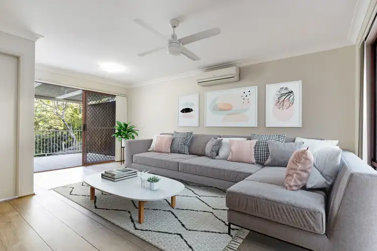 8b Baranbali Avenue, Seaforth NSW 2092