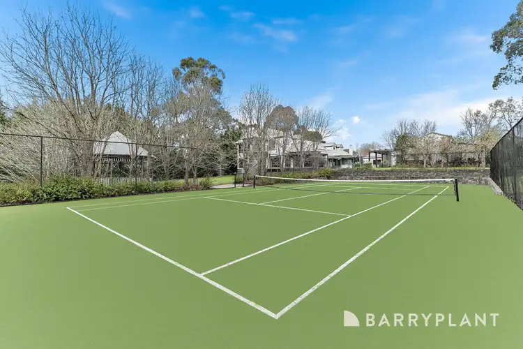 Fourth view of Homely house listing, 113B Buchanan Road, Berwick VIC 3806
