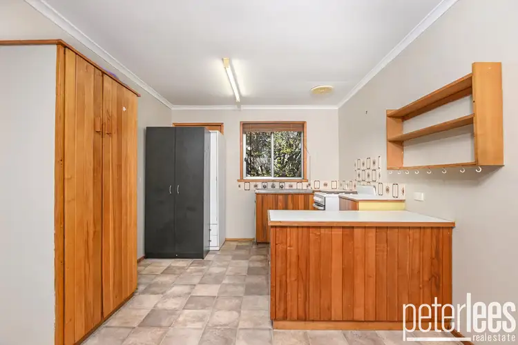 Third view of Homely unit listing, 4/4 Parklands Parade, Newnham TAS 7248
