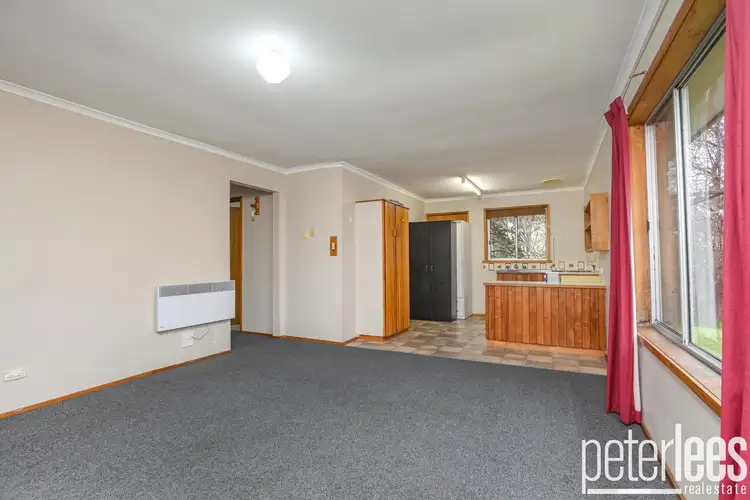 Fifth view of Homely unit listing, 4/4 Parklands Parade, Newnham TAS 7248