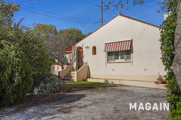 Second view of Homely house listing, 10 Cadell Street, Seaview Downs SA 5049