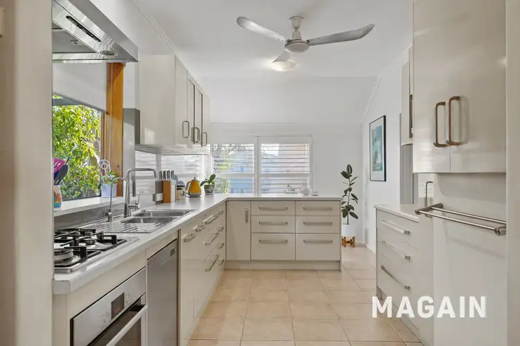 Fifth view of Homely house listing, 10 Cadell Street, Seaview Downs SA 5049