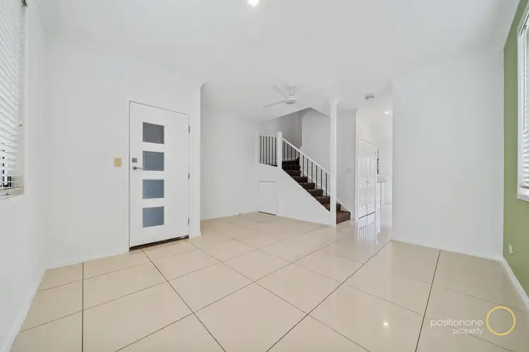 3/925 Stanley Street