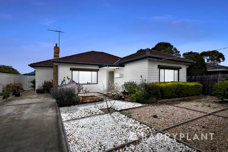 1/43 Adelaide Street, St Albans VIC 3021