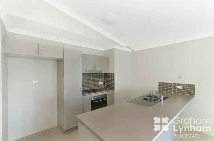 Second view of Homely house listing, 26 Bulimba Way, Bohle Plains QLD 4817