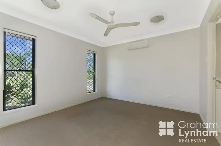 Fourth view of Homely house listing, 26 Bulimba Way, Bohle Plains QLD 4817