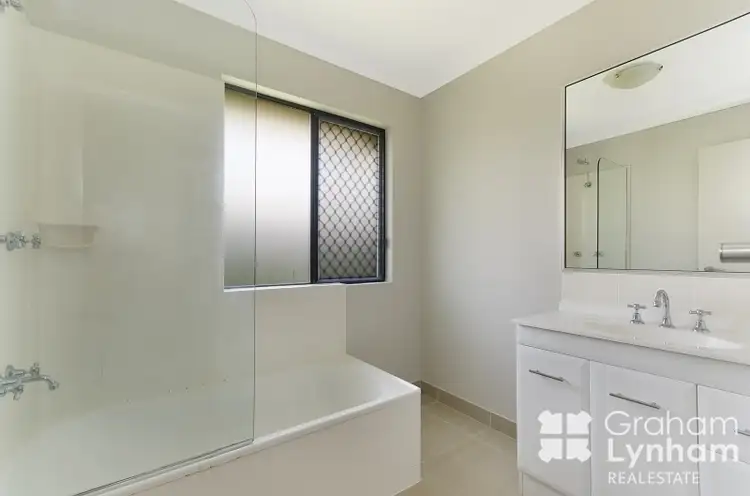 Fifth view of Homely house listing, 26 Bulimba Way, Bohle Plains QLD 4817