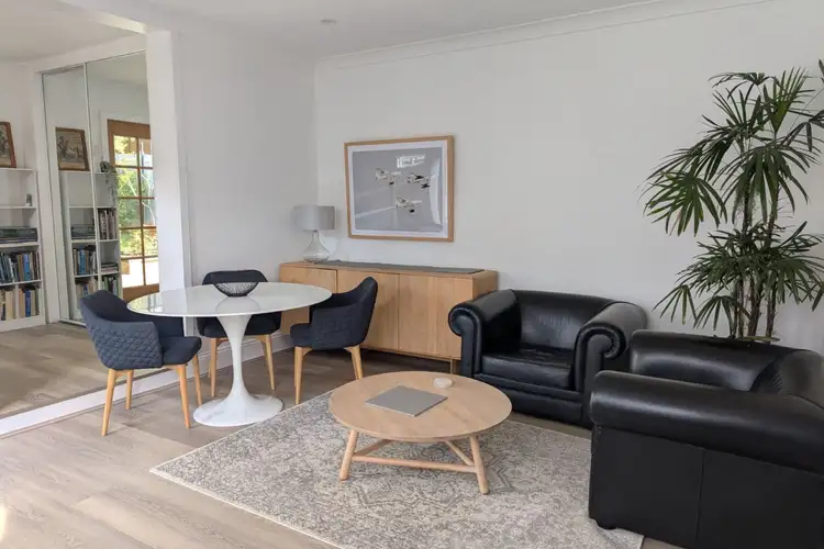 1/409 Lyons Road, Five Dock NSW 2046